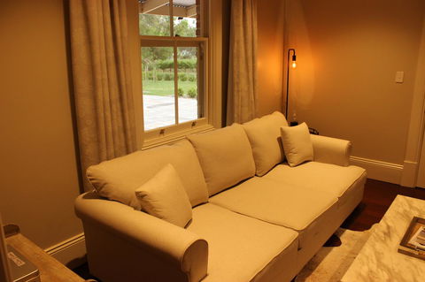 OXENBERRY FARM - Kingaroy Accommodation 8