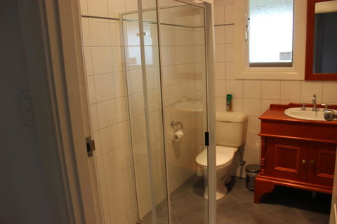OXENBERRY FARM - Kingaroy Accommodation 18