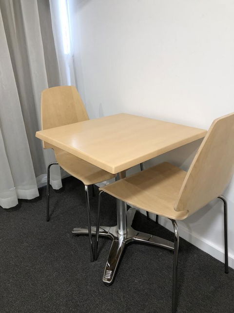 Adelaide Airport Motel - Kingaroy Accommodation 1