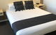 Adelaide Airport Motel - thumb 5