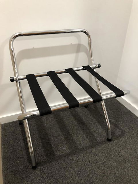 Adelaide Airport Motel - Kingaroy Accommodation 20