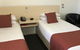 Adelaide Airport Motel - thumb 25