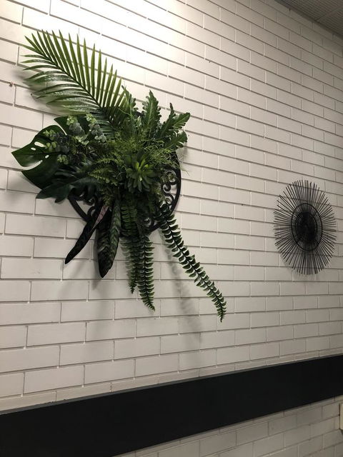 Adelaide Airport Motel - Kingaroy Accommodation 14