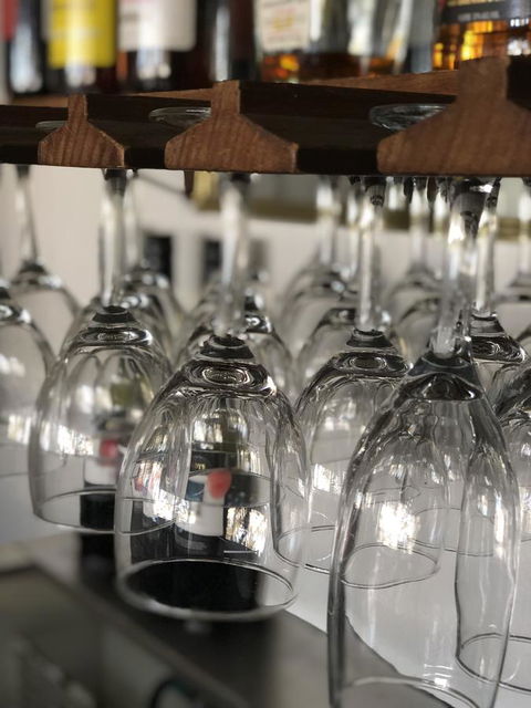 Adelaide Airport Motel - Kingaroy Accommodation 13