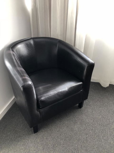 Adelaide Airport Motel - Kingaroy Accommodation 21