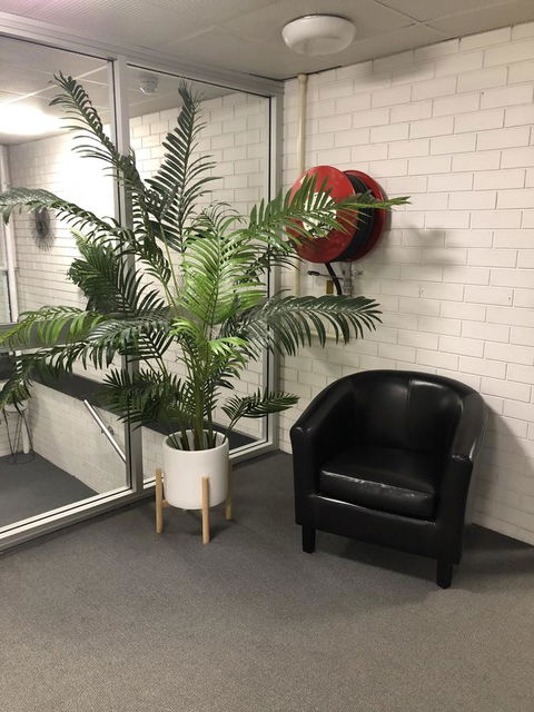 Adelaide Airport Motel - Kingaroy Accommodation 15