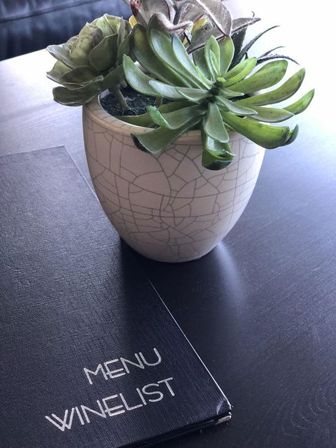 Adelaide Airport Motel - Kingaroy Accommodation 9