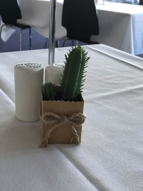 Adelaide Airport Motel - Kingaroy Accommodation 8