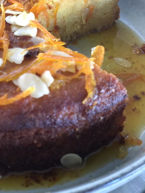 Adelaide Airport Motel - Kingaroy Accommodation 11