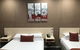 Adelaide Airport Motel - thumb 17