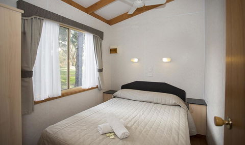 BIG 4 Barossa Tourist Park - Kingaroy Accommodation 28