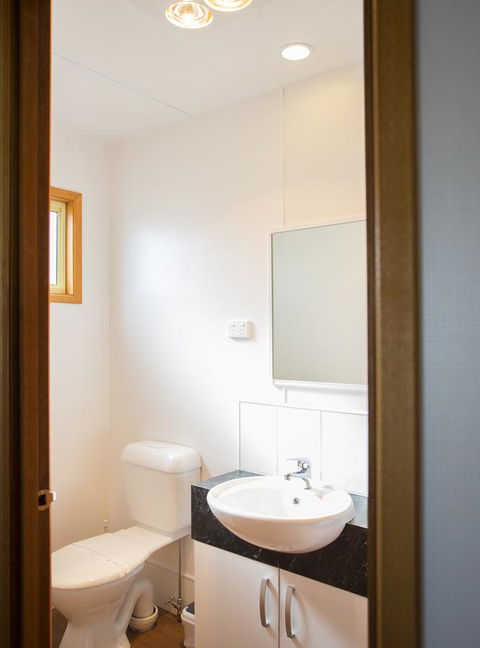BIG 4 Barossa Tourist Park - Kingaroy Accommodation 31