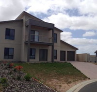 Relax On Par - Kingaroy Accommodation