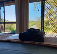 Barossa Valley Studio - Kingaroy Accommodation
