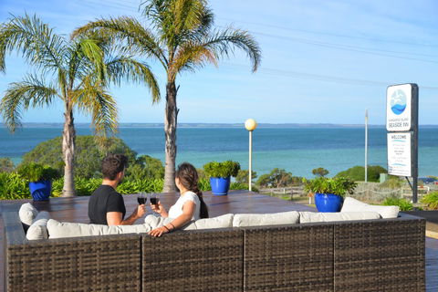 Kangaroo Island Seaside Inn - Kingaroy Accommodation 13