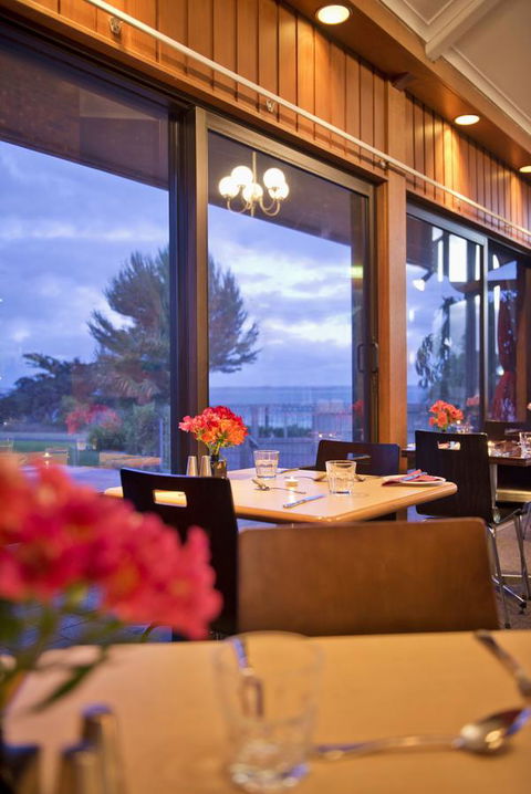 Kangaroo Island Seaside Inn - Kingaroy Accommodation 38