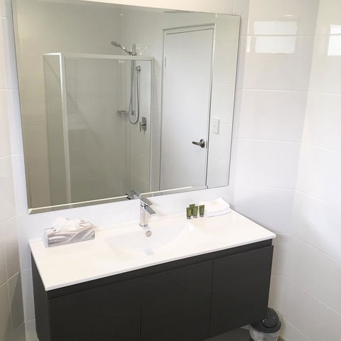Kangaroo Island Seaside Inn - Kingaroy Accommodation 21