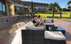 Kangaroo Island Seaside Inn - thumb 8