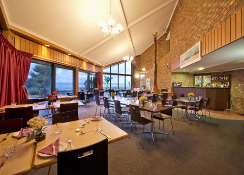 Kangaroo Island Seaside Inn - Kingaroy Accommodation 35