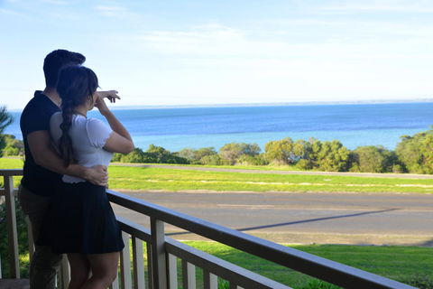 Kangaroo Island Seaside Inn - Kingaroy Accommodation 4
