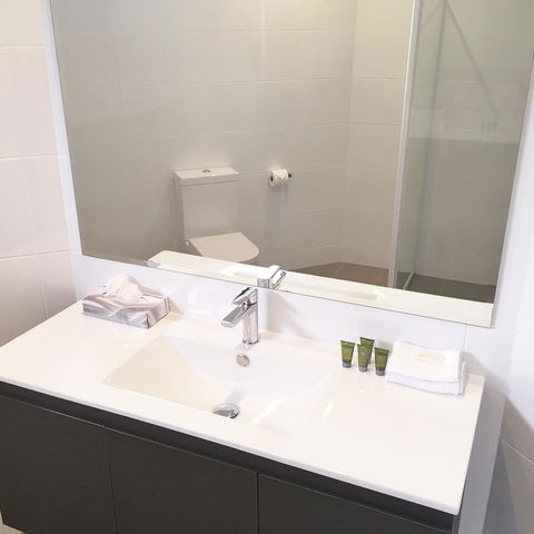 Kangaroo Island Seaside Inn - Kingaroy Accommodation 29