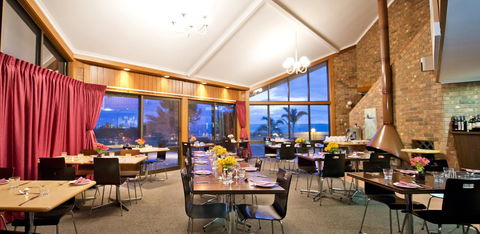 Kangaroo Island Seaside Inn - Kingaroy Accommodation 31