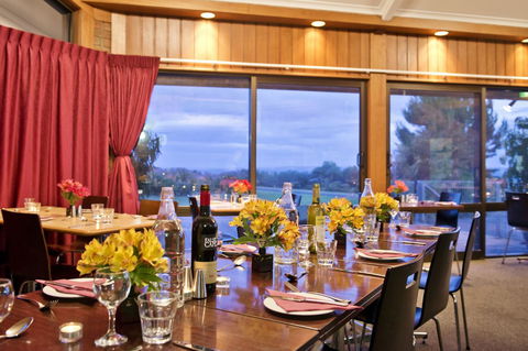 Kangaroo Island Seaside Inn - Kingaroy Accommodation 39