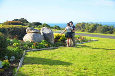 Kangaroo Island Seaside Inn - Kingaroy Accommodation 11