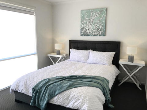 Villa Canto - Kingaroy Accommodation 0