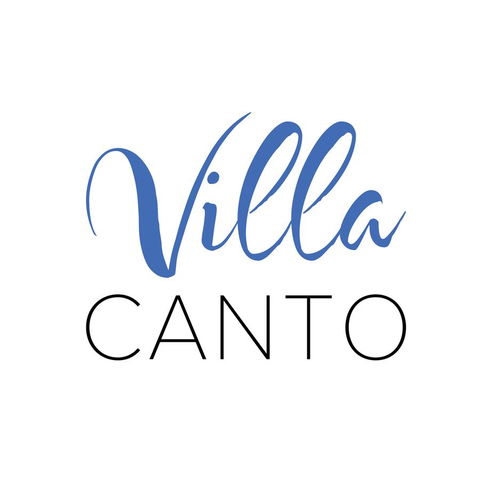 Villa Canto - Kingaroy Accommodation 2