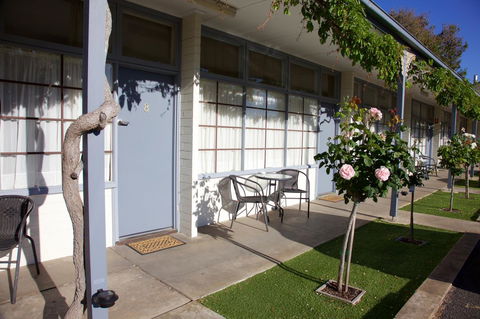 Guichen Bay Motel - Kingaroy Accommodation 37