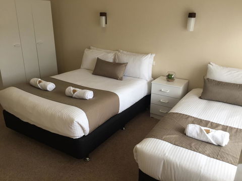 Port Pirie Accommodation And Apartments - Kingaroy Accommodation 3