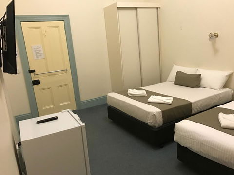 Port Pirie Accommodation And Apartments - Kingaroy Accommodation 41