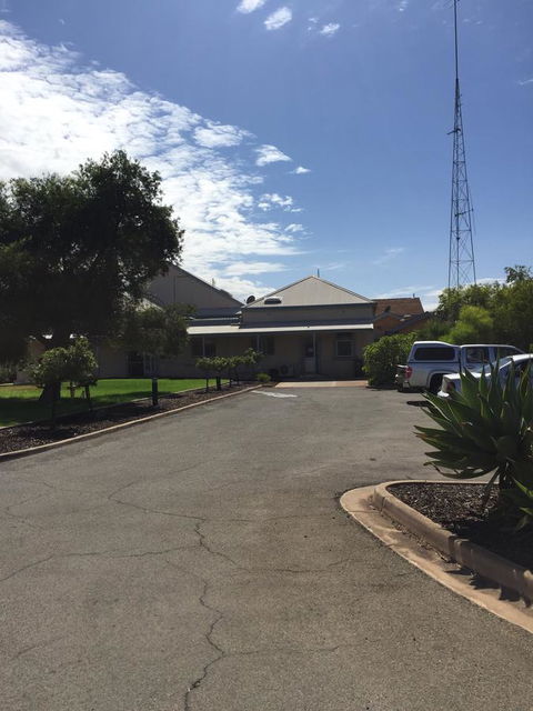 Port Pirie Accommodation And Apartments - Kingaroy Accommodation 6