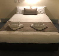 Port Pirie Accommodation and Apartments - Kingaroy Accommodation