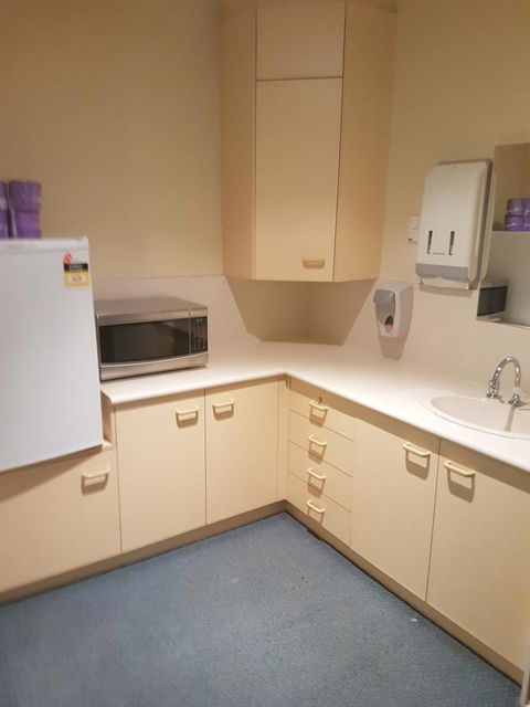 Port Pirie Accommodation And Apartments - Kingaroy Accommodation 38