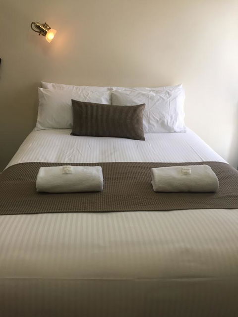 Port Pirie Accommodation And Apartments - Kingaroy Accommodation 17