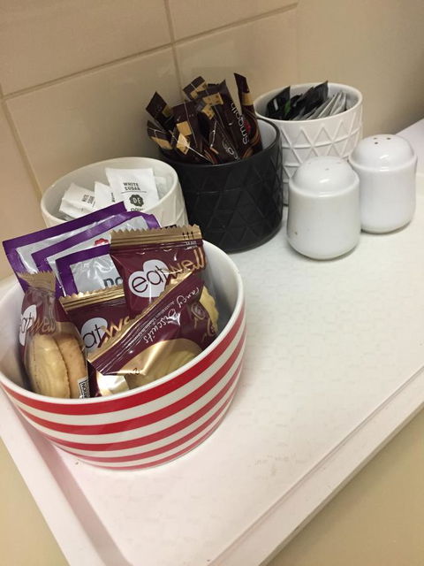 Port Pirie Accommodation And Apartments - Kingaroy Accommodation 7