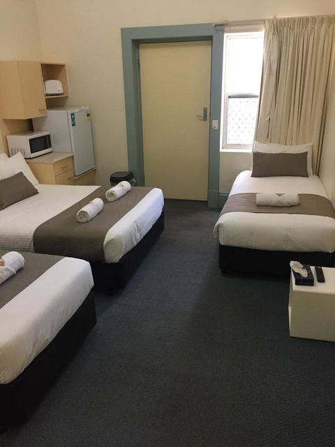 Port Pirie Accommodation And Apartments - Kingaroy Accommodation 10