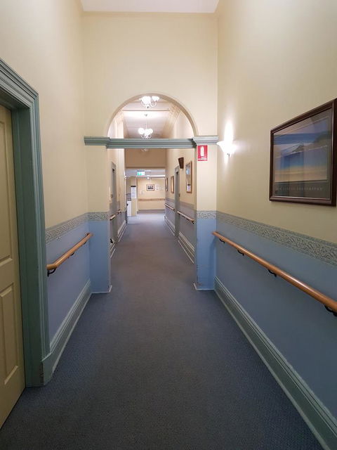 Port Pirie Accommodation And Apartments - Kingaroy Accommodation 14