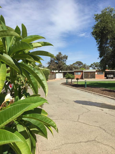 Port Pirie Accommodation And Apartments - Kingaroy Accommodation 4