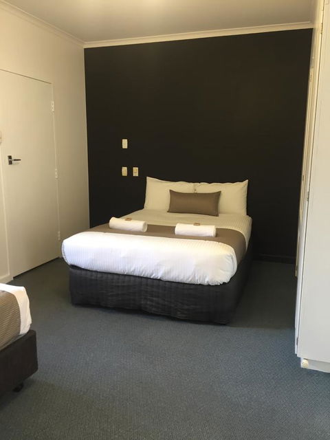 Port Pirie Accommodation And Apartments - Kingaroy Accommodation 19
