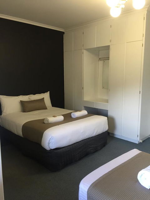Port Pirie Accommodation And Apartments - Kingaroy Accommodation 18