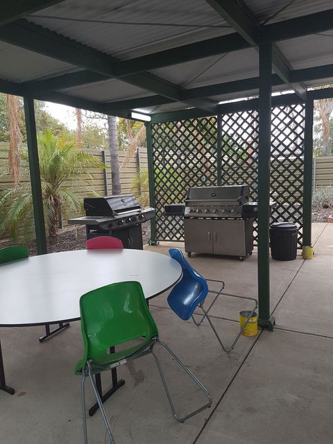 Port Pirie Accommodation And Apartments - Kingaroy Accommodation 37
