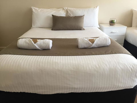 Port Pirie Accommodation And Apartments - Kingaroy Accommodation 2