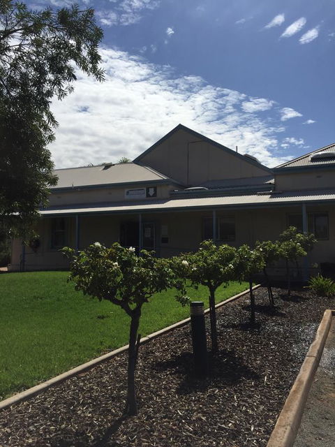 Port Pirie Accommodation And Apartments - Kingaroy Accommodation 5