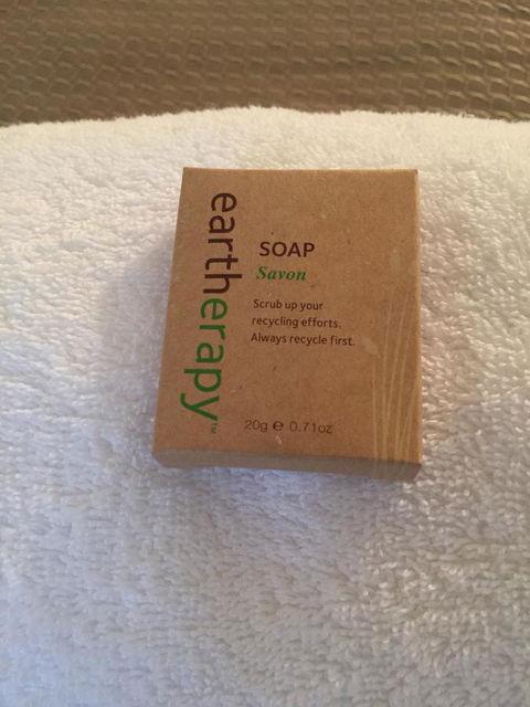 Port Pirie Accommodation And Apartments - Kingaroy Accommodation 24