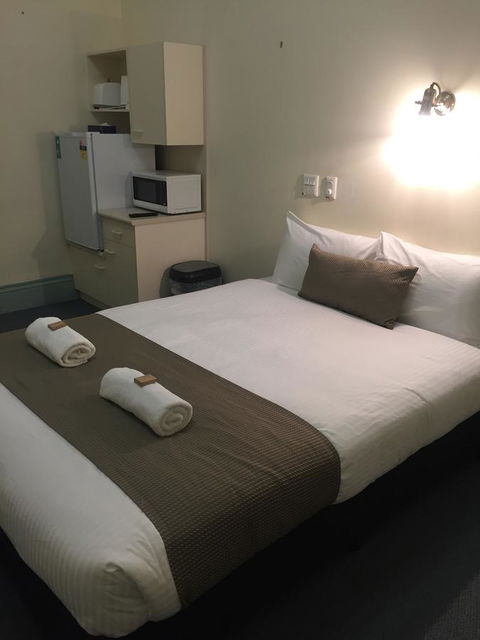 Port Pirie Accommodation And Apartments - Kingaroy Accommodation 9