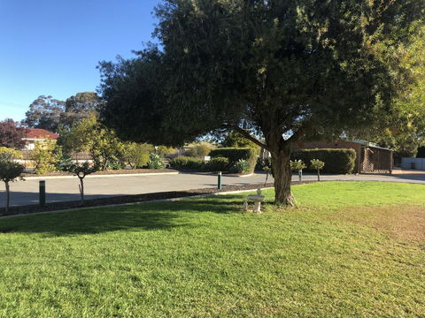 Port Pirie Accommodation And Apartments - Kingaroy Accommodation 32