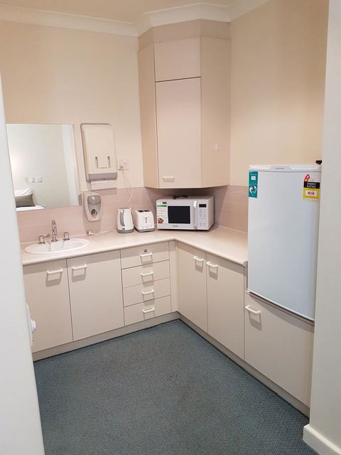 Port Pirie Accommodation And Apartments - Kingaroy Accommodation 40